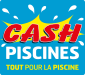 CASHPISCINE - CASH PISCINES ANGOULEME - Tout pour la piscine